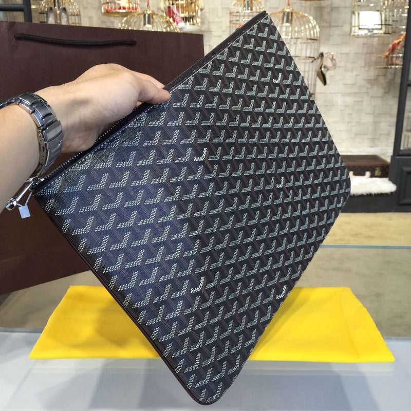 JB - GYO Wallets - 150