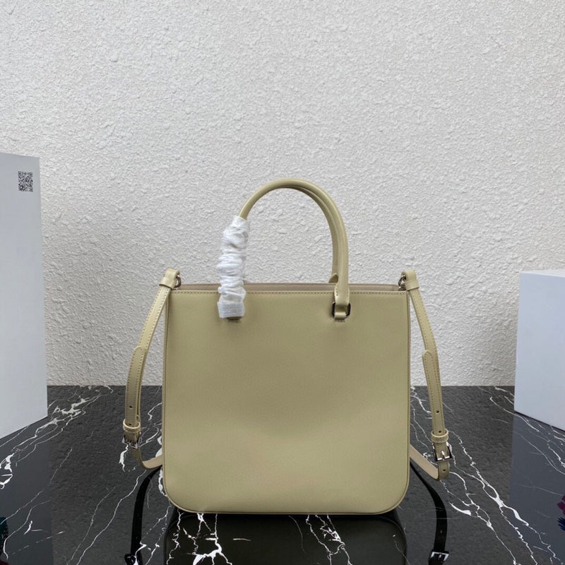 COZY BAGS - PD Bags - 1347