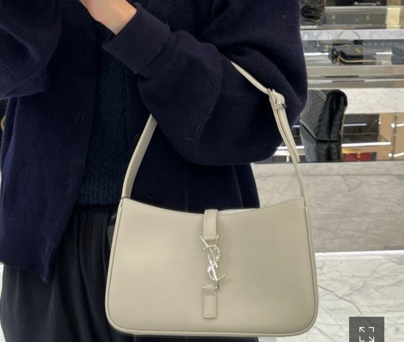 Cozy Bags - YLS Bags - 094