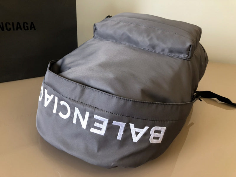 COZY - BG Bags - 311