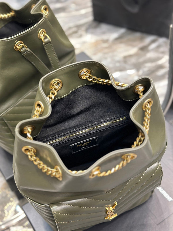 COZY BAGS - YLS Bags - 1406