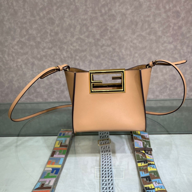 COZY BAGS - COZY BAGSE Bags - 144