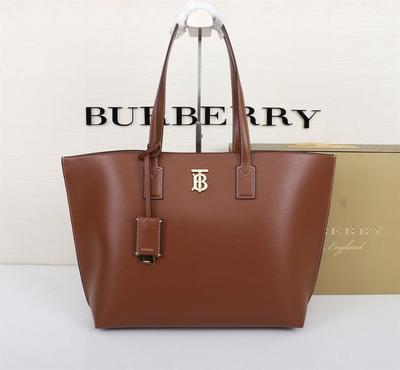 COZY BAGS - BOR Bags - 145