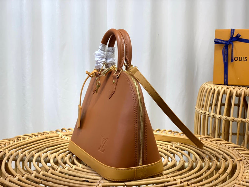 COZY - LOV Lady Bags - 363
