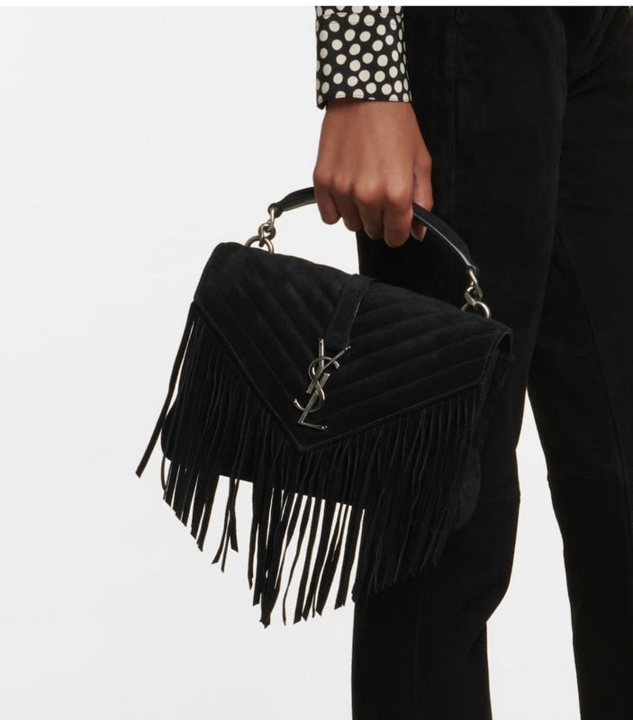 COZY - YLS Bags - 1032