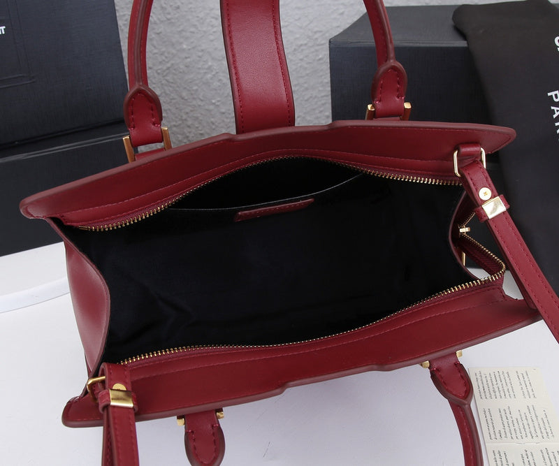 COZY BAGS - YLS Bags - 687