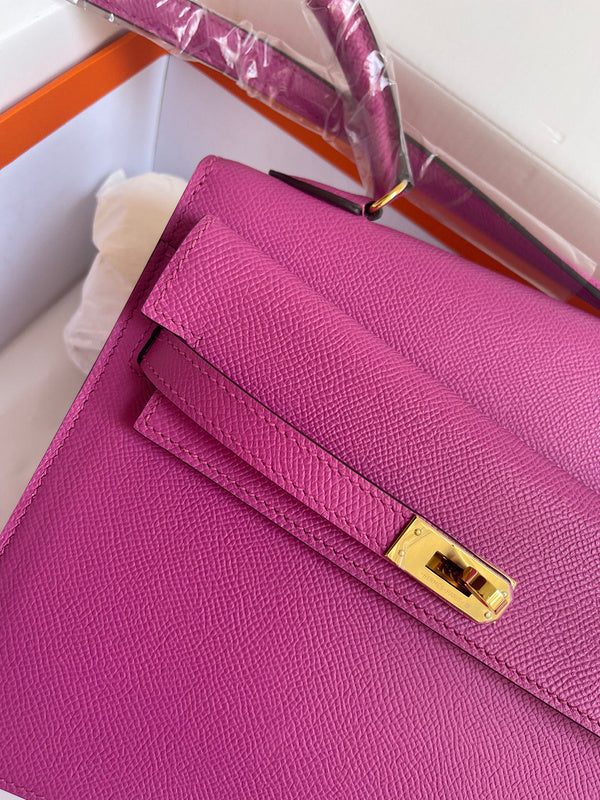 COZY BAGS - HMS Bags - 922