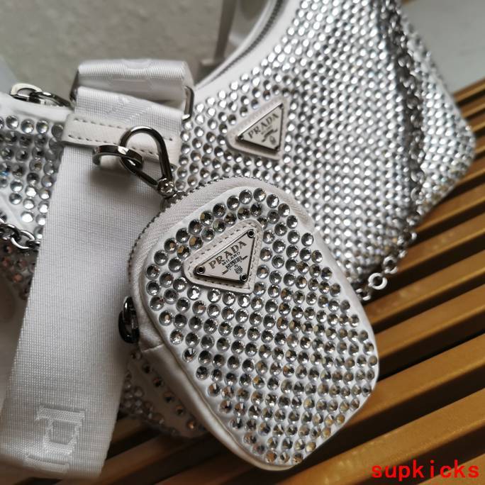 COZY BAGS - PD Women Bags - 073
