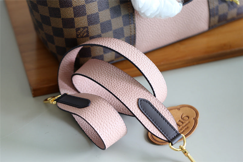 COZY - LOV Lady Bags - 1721