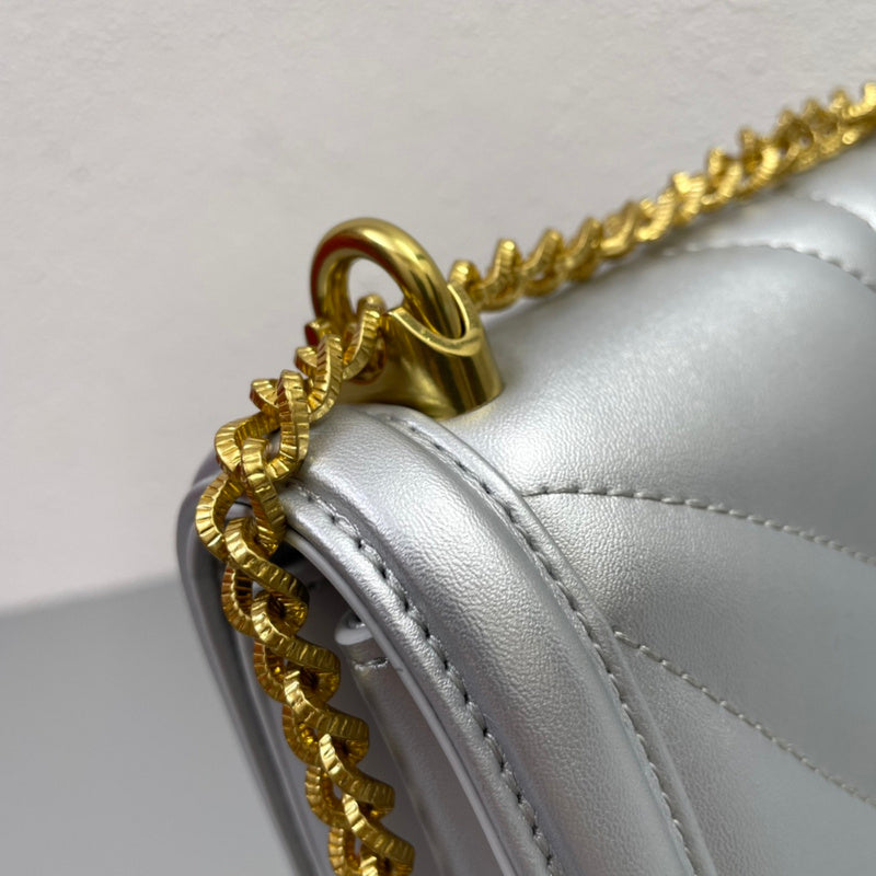 COZY - DAG Bags - 123