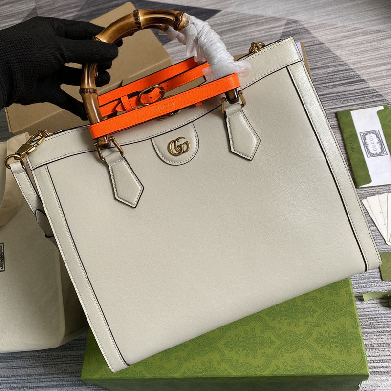 COZY BAGS - GUKI Bags - 1719