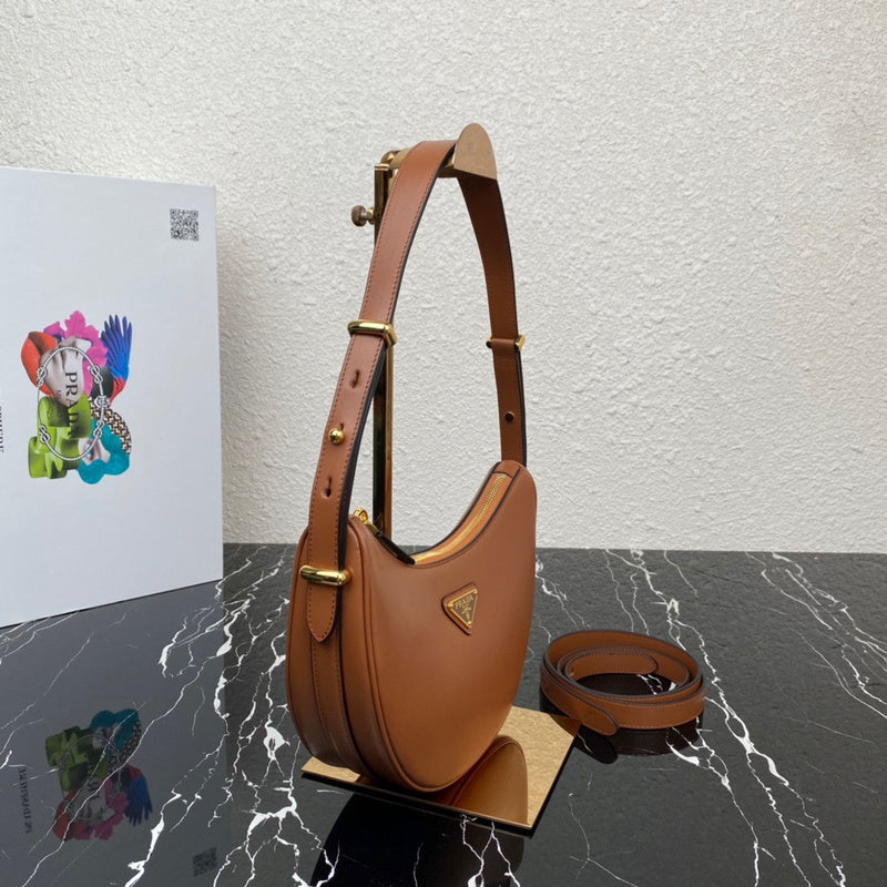 COZY BAGS - PD Bags - 925