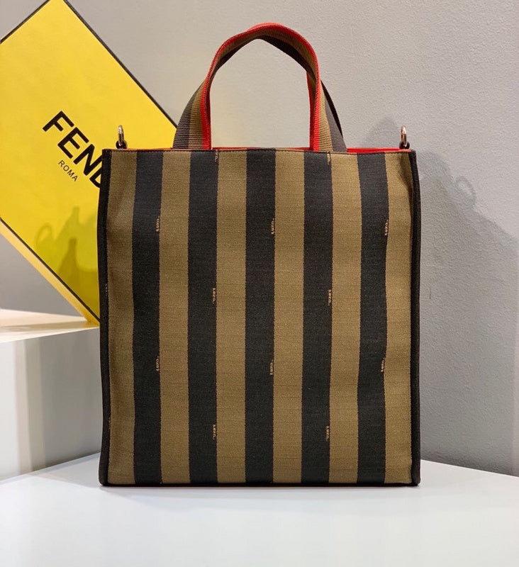 COZY BAGS - FDE Bags - 1188