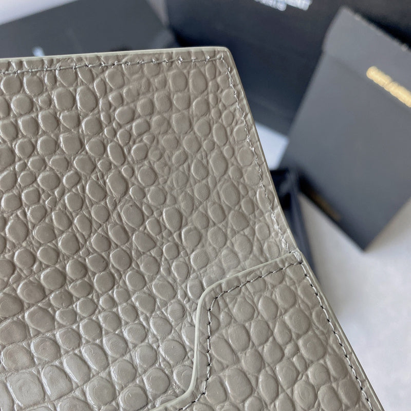 COZY BAGS - YLS Wallet - 274