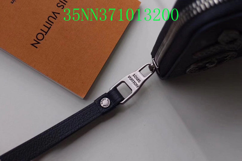 COZY BAGS - CHL Wallet - 550