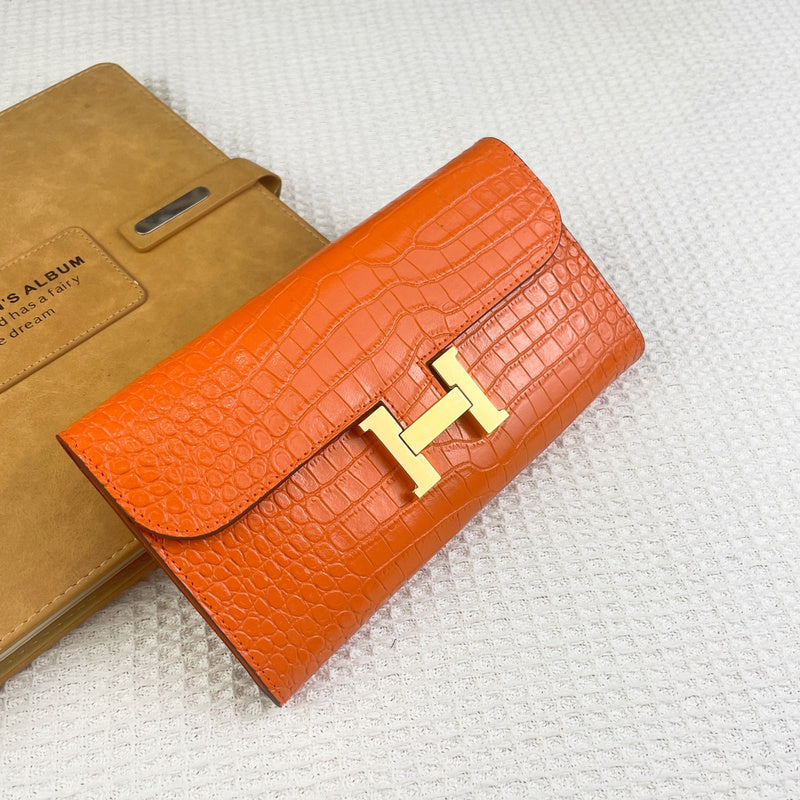 COZY BAGS - HMS Bags - 174