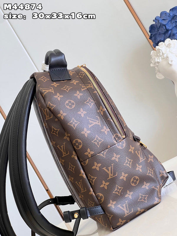 COZY - LV Bags - 237