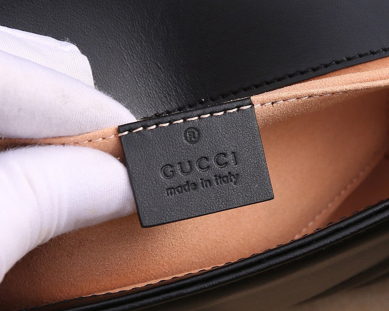 COZY - GUKI Women Bags - 231