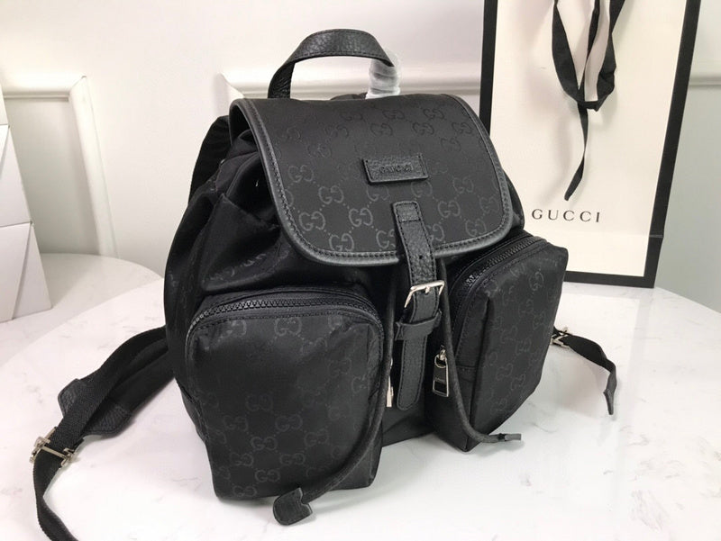 COZY BAGS - Guki Backpacks - 078