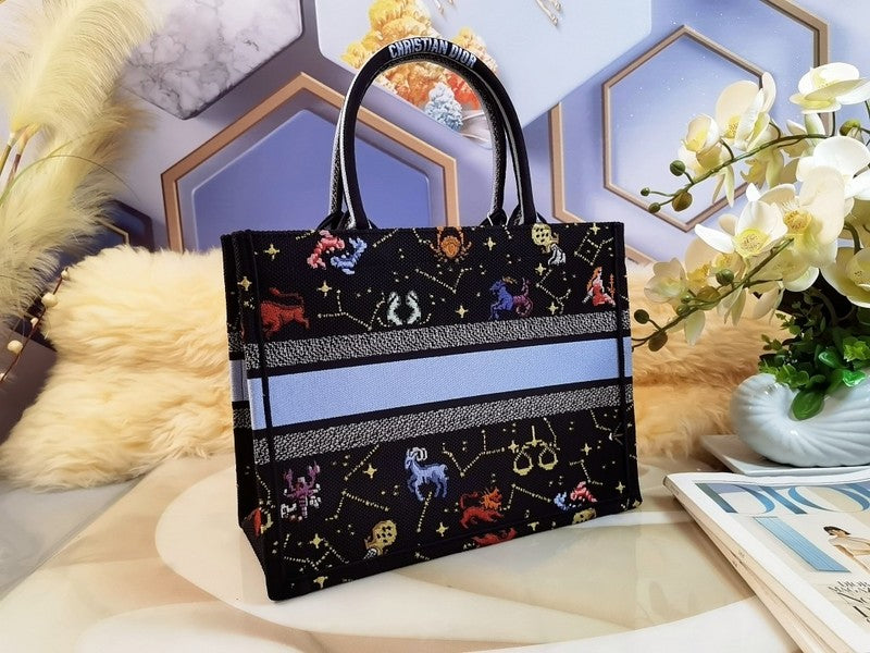 COZY - DOR Bags - 164