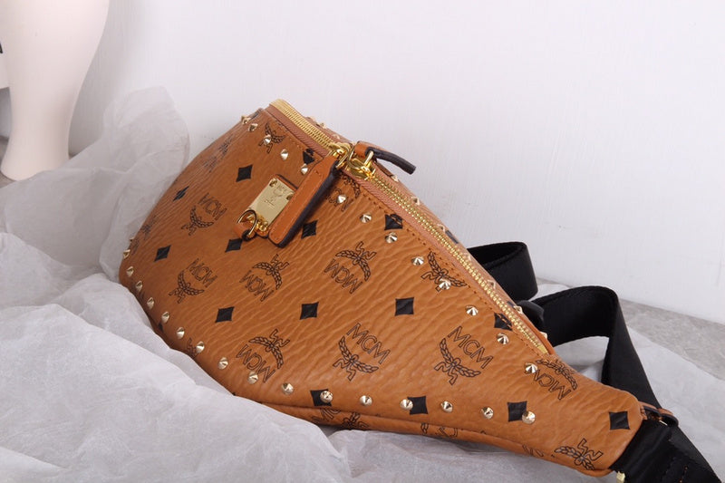 COZY BAGS - MQM Bags - 123