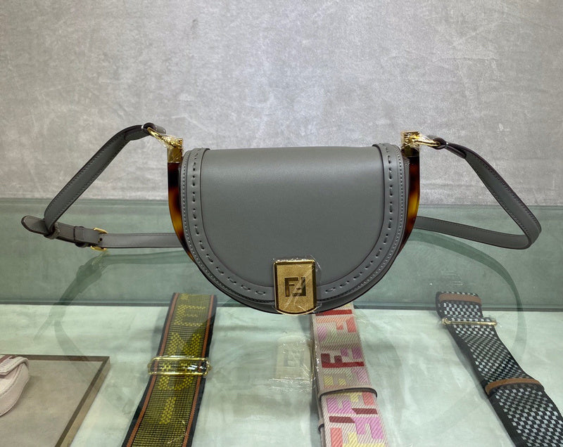 COZY BAGS - COZY BAGSE Bags - 191