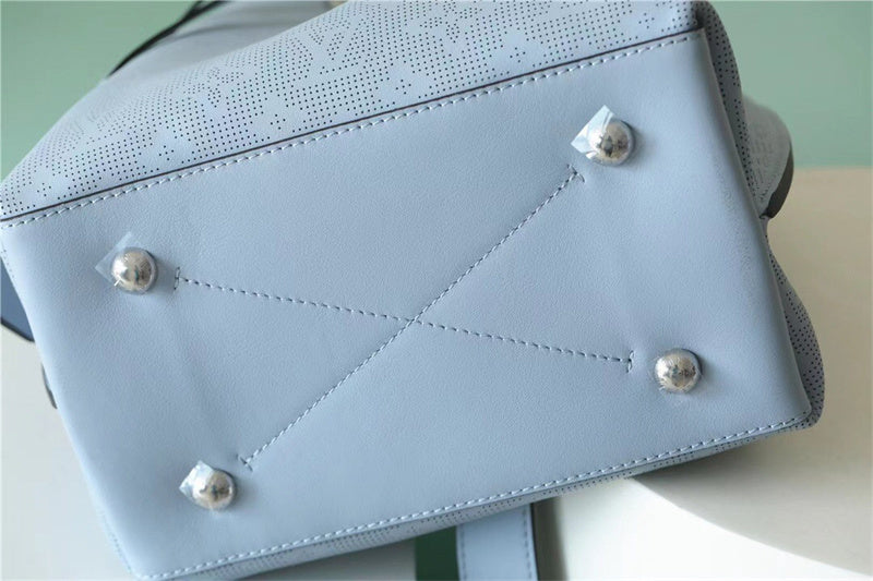 COZY BAGS - LOV Bags - 865