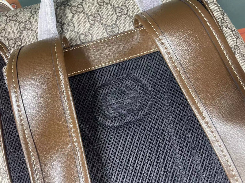 COZY BAGS - GUKI Bags - 793