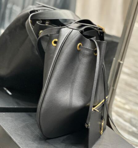 Cozy Bags - YLS Bags - 095