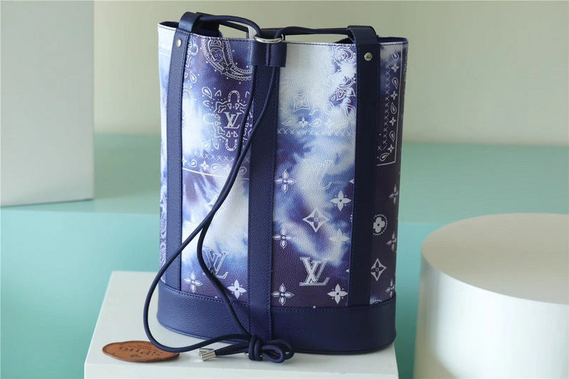 COZY BAGS - LOV Bags - 1504