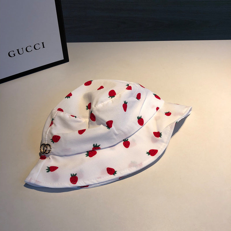 COZY BAGS - Guki Hats & Caps - 359