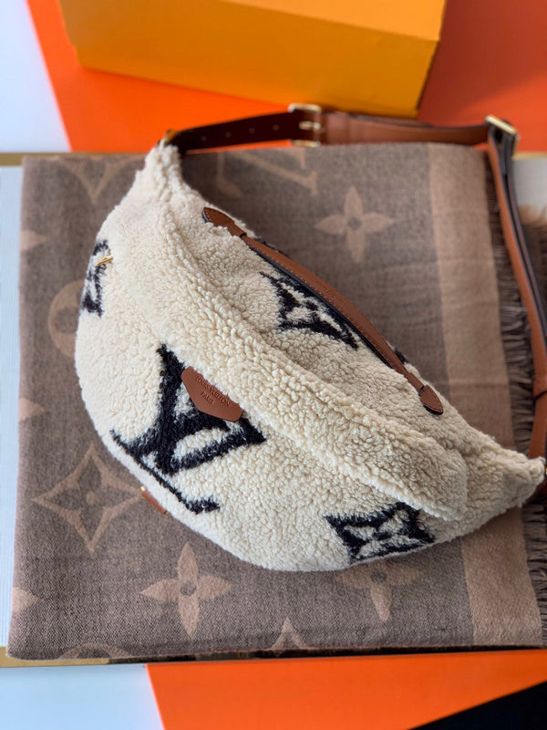 COZY BAGS - LOV Bags - 5489