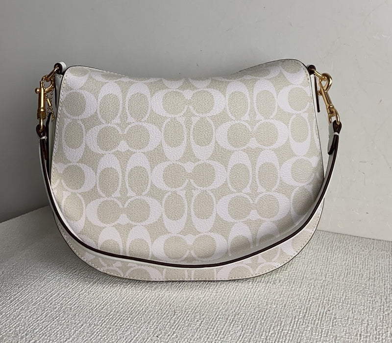 COZY - CAH Bags - 259