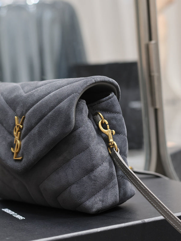 COZY - YLS Bags - 750