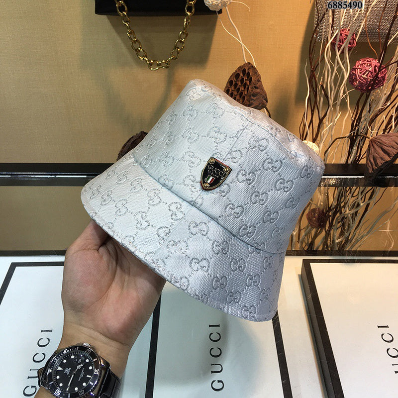 COZY BAGS - Guki Hats & Caps - 281
