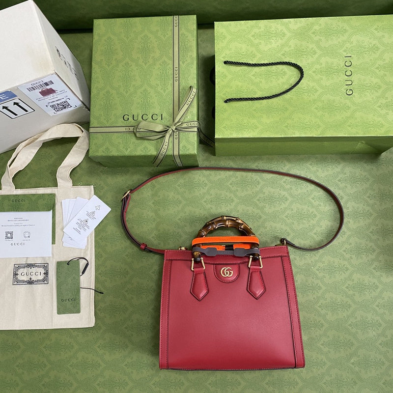 COZY BAGS - GUKI Bags - 1722
