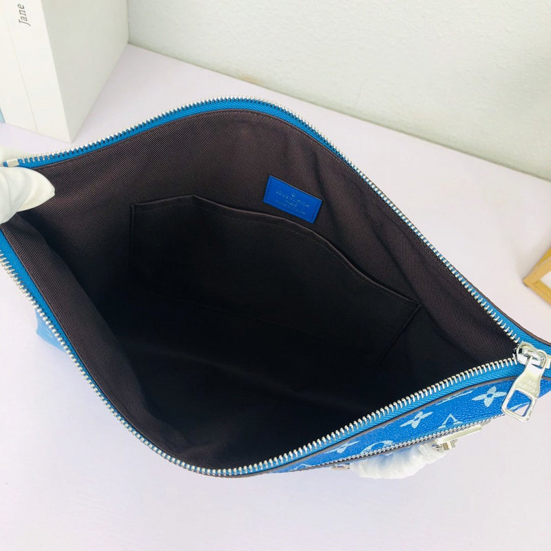 COZY BAGS - LOV Handbags - 052