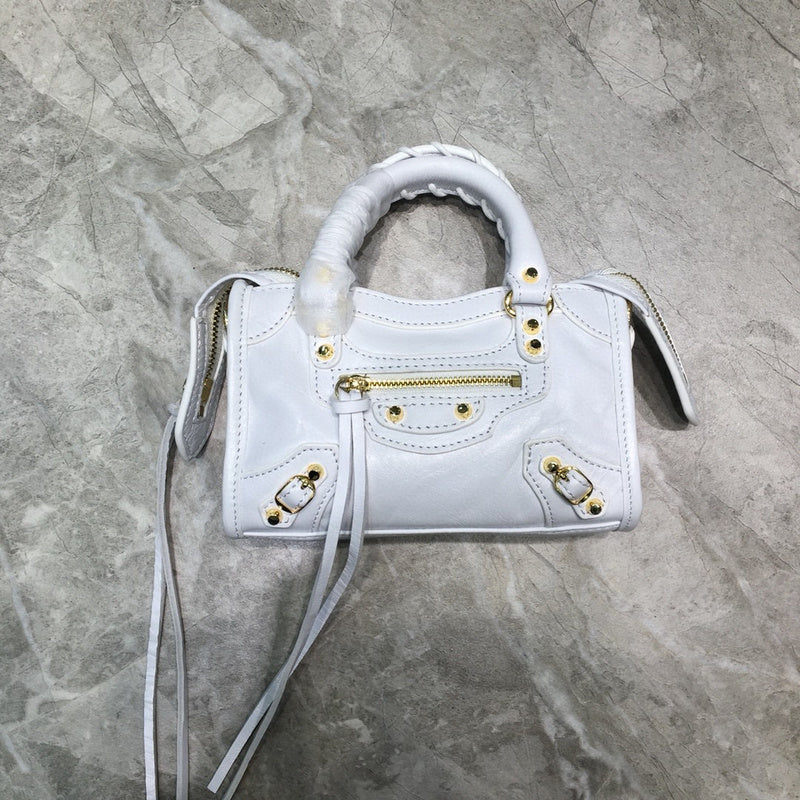 COZY BAGS - BG Lady Bags - 384