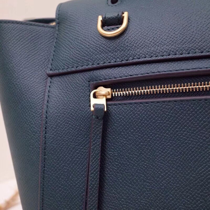 COZY - COL Bags - 443