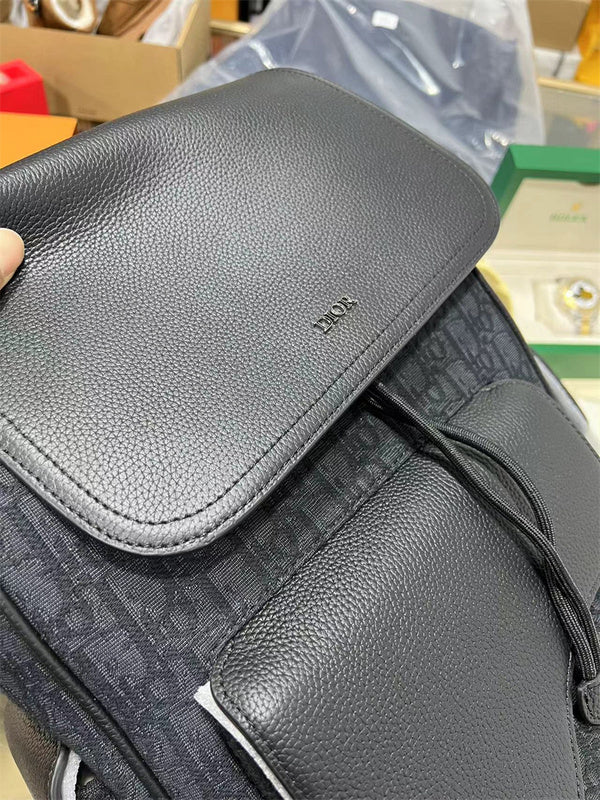 Cozy Bags - DOR Bags - 056