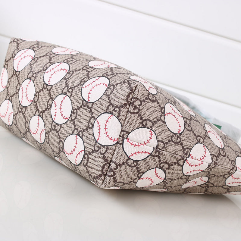COZY BAGS - GUKI Women Bags - 375