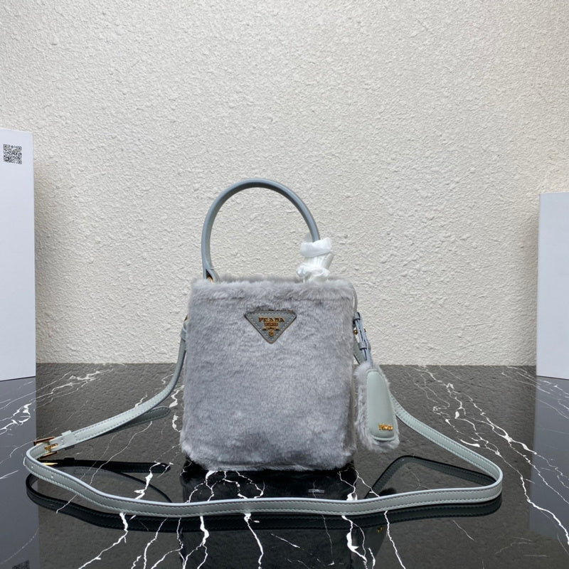 COZY BAGS - PD Bags - 982