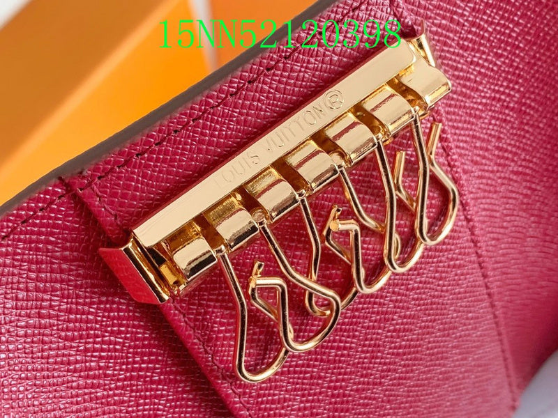 COZY BAGS - CHL Wallet - 1242