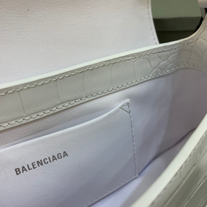 COZY - BG Bags - 342