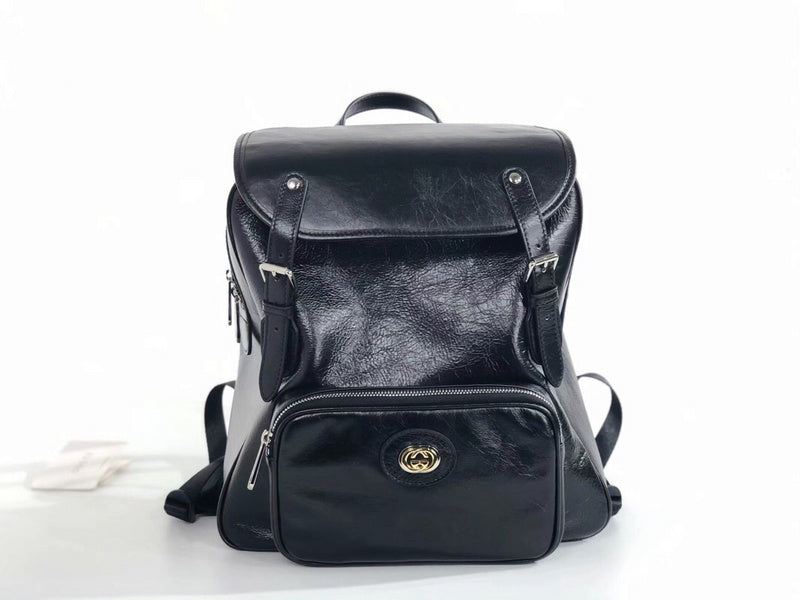 COZY BAGS - Guki Backpacks - 116