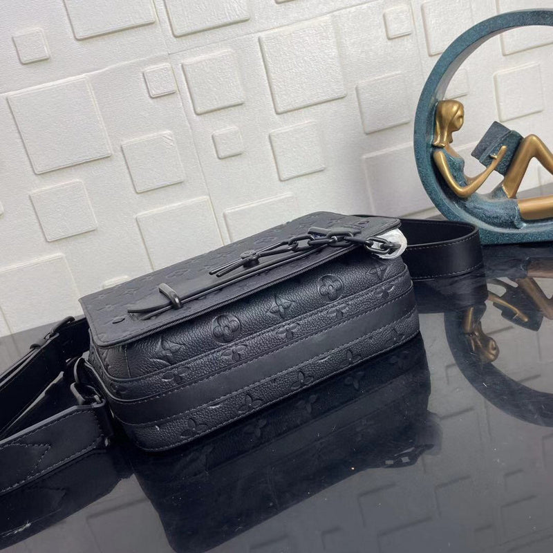 COZY BAGS - LOV Bags - 3951
