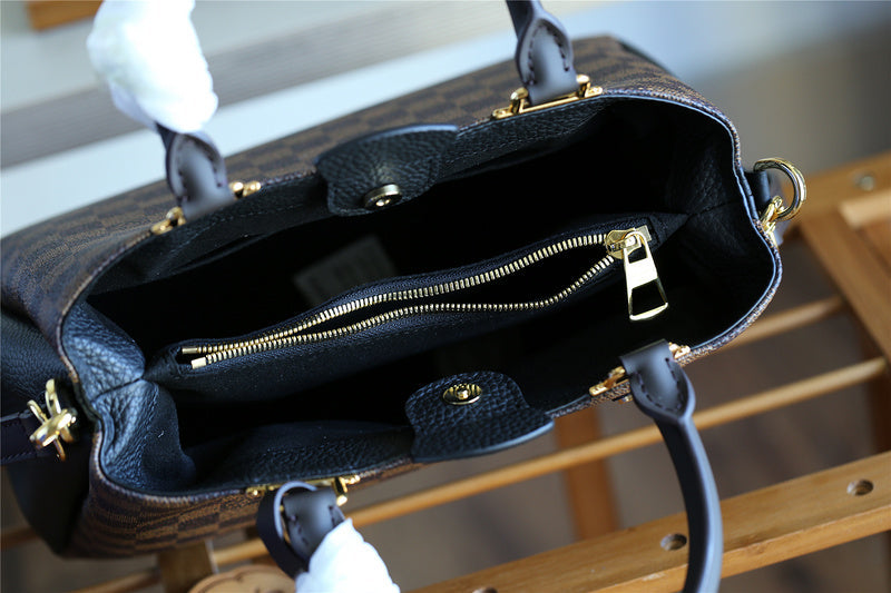 COZY - LOV Lady Bags - 1778