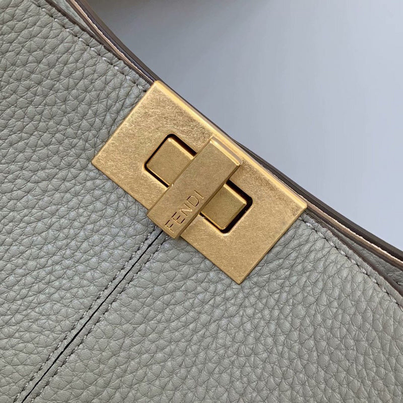 Cozy-Bags - FDE Bags - 737
