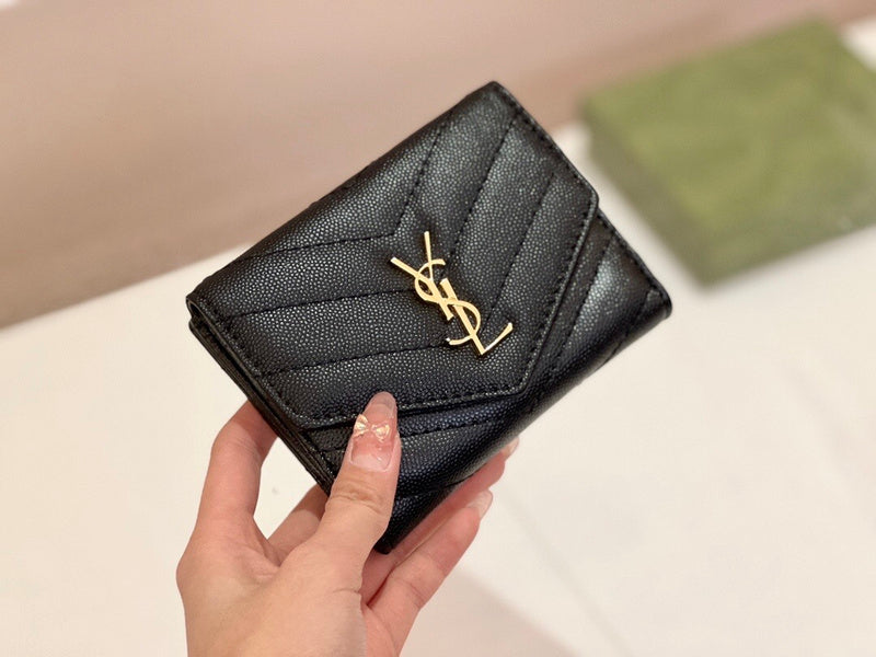 COZY BAGS - YLS Wallet - 145