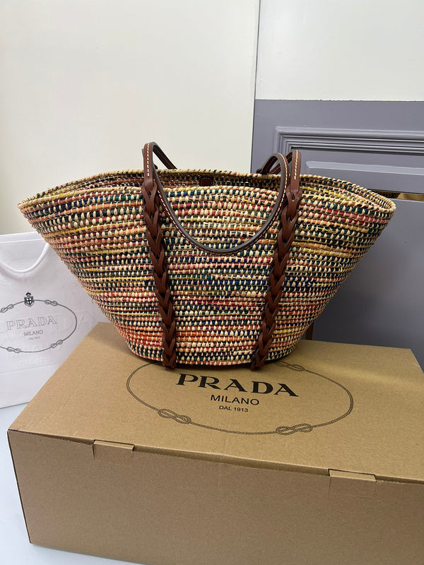 COZY BAGS - PD Bags - 693